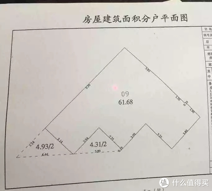 装修一步一个坑，这位博主用亲身经历帮你预警