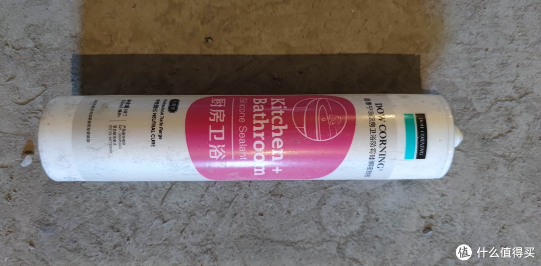 玻璃胶怎么选？装修选购玻璃胶的注意事项，极简玻璃胶选择方法